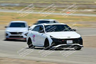 media/May-24-2025-Turn8 Trackdays (Sat) [[034586b55d]]/6 Beginner/Session 2 (Cotton Corners-Grapevine)/